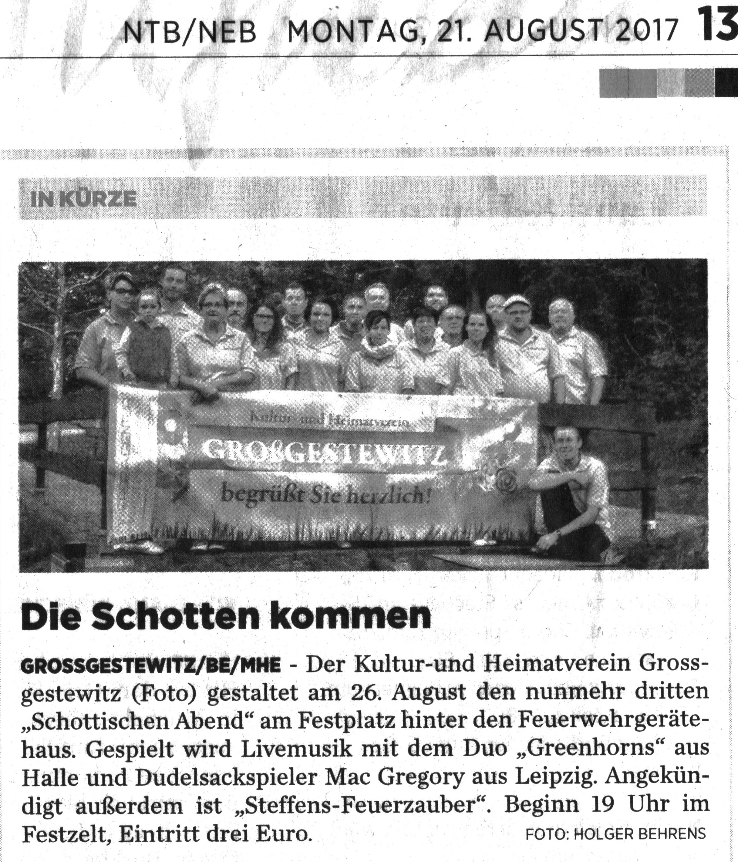 zeitungsartikel neu 2.jpg